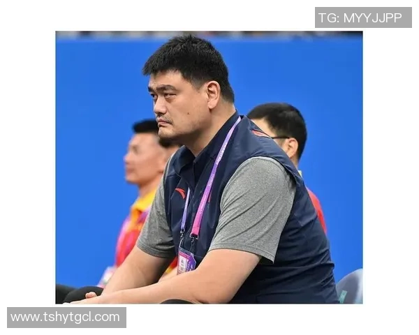 姚明表情教程揭秘如何用面部表情传达情感与魅力