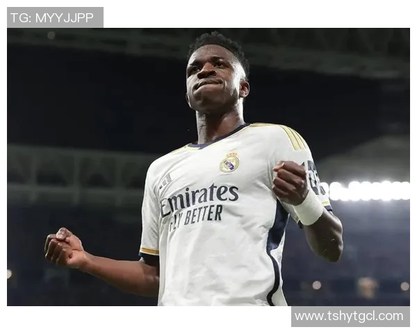 巴黎圣日耳曼签下巴西天才前锋尼马:新时代的到来