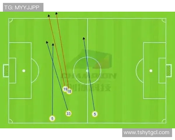 广州与成都排球队对决赛后分析速度表现与战术策略