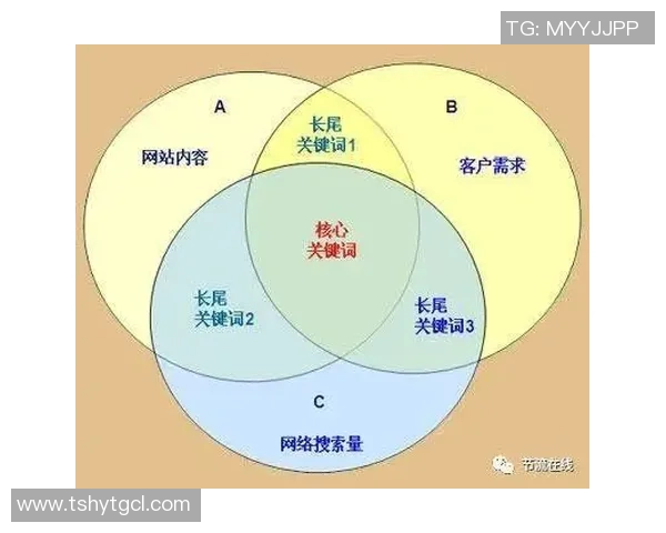 广州极限运动队战术表现数据分析与策略优化研究