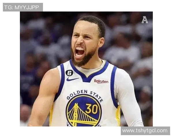 库里荣膺西部最佳球员勇士轻松击败湖人