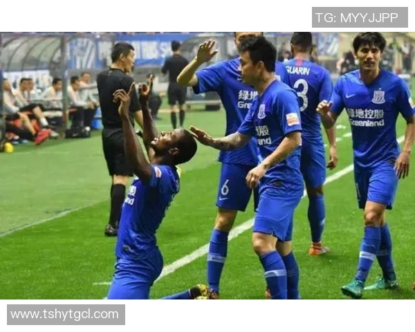 弗赖堡引援意大利锋霸，提升攻击力量