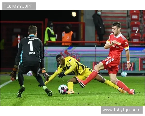 德甲休赛期来临，球队备战如何应对？