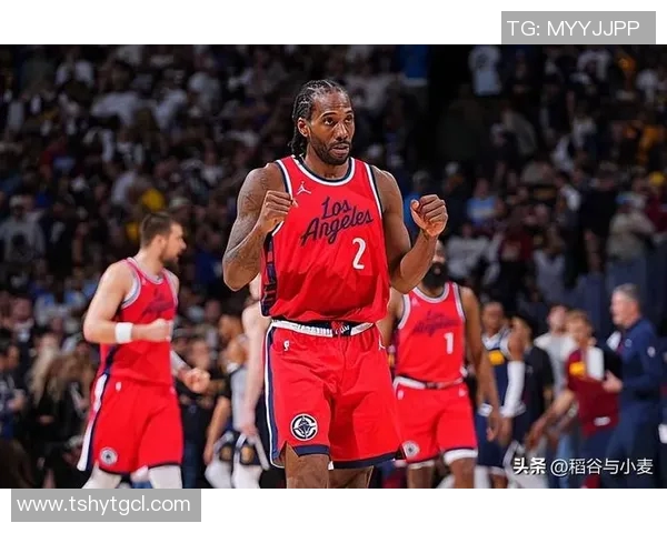 快船交易消息！快船队正考虑交易巴蒂姆和赫雷尔，寻求球队未来重组计划