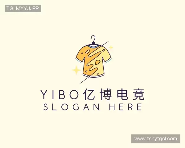 认识YIBO亿博