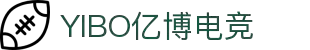 YIBO亿博电竞·(中国)股份有限公司官网