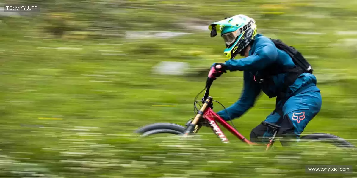 汗水与荣耀交织,🏆 见证历史,你就是传奇故事的一部分!